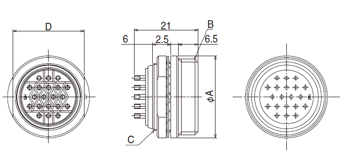 Dimension_RM21TR-P.