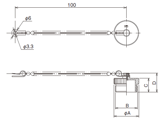 Dimension_RM_TP.