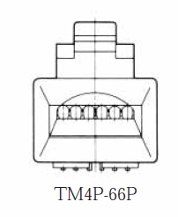 Image_TM4P-66P