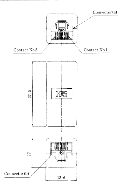 Dimension of TM5RL_F-88-JJ