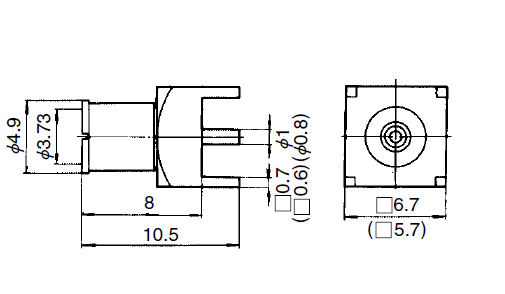 Dimension of UM-PR-PC.