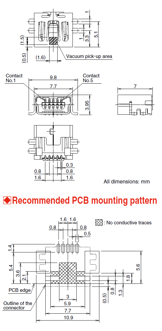 Dimension_UX60SC-MB-5ST.