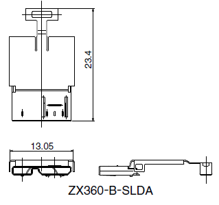 Dimension_ZX360-B-SLDA.