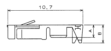 Dimension of hnc_2.5S