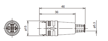 Dimension_hrs_RP17A-13P-12PC_71.