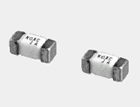 Koa Chip current fuses CCF1N4TTE  1reel