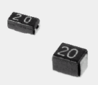 Koa Chip current fuses CCP2B100TTE  1reel