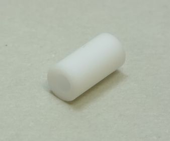 Mac8 Plastic spacers 2.6FP-18  1000pcs