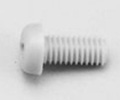 Mac8 Screws 2.6MPS-6  1000pcs