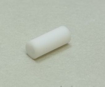 Mac8 Plastic spacers 2FP-25  1000pcs