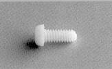 Mac8 Screws 2M-6  1000pcs