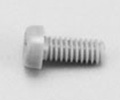 Mac8 Screws 2MPS-8  1000pcs