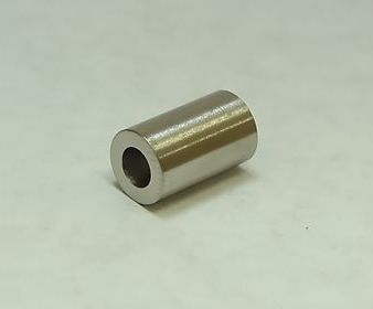 Mac8 Metal spacers 3ERS-8.5  1000pcs