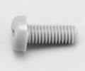 Mac8 Screws 3MPS-6  1000pcs