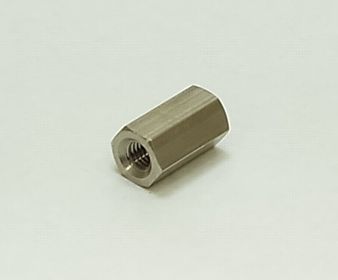 Mac8 Metal spacers 3SPS-35  100pcs