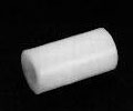 Mac8 Plastic spacers 4EP-30  1000pcs