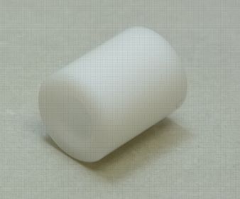 Mac8 Plastic spacers 4FP-2  1000pcs