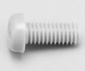 Mac8 Screws 4MPS-12  1000pcs