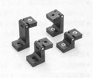 Mac8 Hinges for FPCs AXC-15-3.2-3.2  100pcs