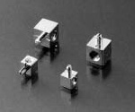 Mac8 Mounting blocks for FPCs BA-2-4  1000pcs