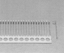 Mac8 Terminals for hybrid IC CB-3-4  10reel