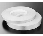 Mac8 Insulation tapes CRT-1-10  1roll