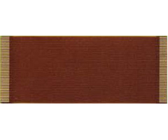 Mac8  EUF053130002-25-35V  10pcs