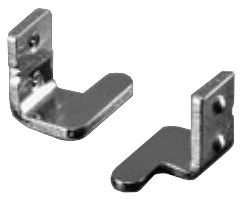 Mac8 Conduction pin FAL-0.6-T  10reel