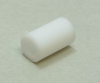 Mac8 Plastic spacers FP-5  1000pcs