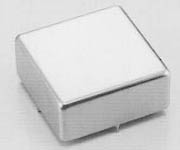 Mac8 Shield cases for hybrid GA-2-3  100pcs