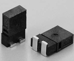 Mac8 Connectors for PCB HWC-2-J  10reel