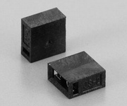 Mac8 Connectors for PCB JS-2  1000pcs