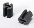 Mac8 Vertical type LM-9  1000pcs