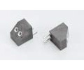 Mac8 Sockets for LED LQS-45  100pcs