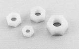 Mac8 Screws 2.6M-N  1000pcs