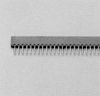 Mac8 Socket pins ME-10-10  10pcs