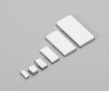 Mac8 Bars for SMT NC-0.5-3.2  10000pcs