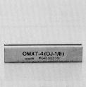 Mac8 For micro connectors OMXT-4  10pcs