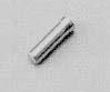 Mac8 Socket pins PD-12  1000pcs
