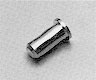 Mac8 Socket pins PD-132-T  10reel