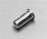 Mac8 Socket pins PD-132-T  1reel