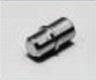 Mac8 Socket pins PD-151  1000pcs