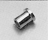 Mac8 Socket pins PD-199  1000pcs
