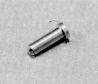 Mac8 Socket pins PD-70-T  1reel