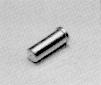 Mac8 Socket pins PD-72-T  1reel