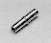 Mac8 Socket pins PD-73  1000pcs