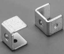 Mac8 Terminals for power supplies PV-13A-T  10reel