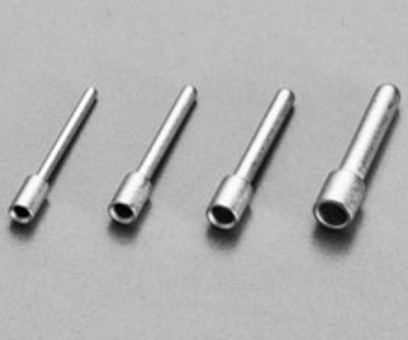 Mac8 Extension pin QE-8-11  3000pcs