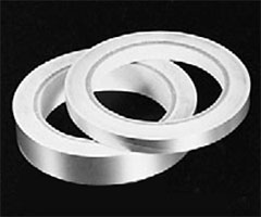 Mac8 Insulation tapes SHT-2B-20A  10roll