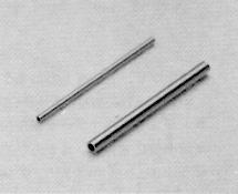 Mac8 Pipes TB-22-20  1000pcs